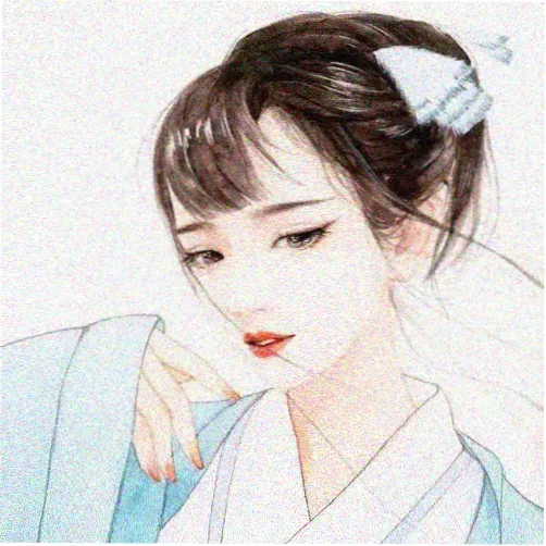 伦理在线用户头像